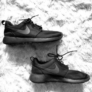 Nike Running Shoes